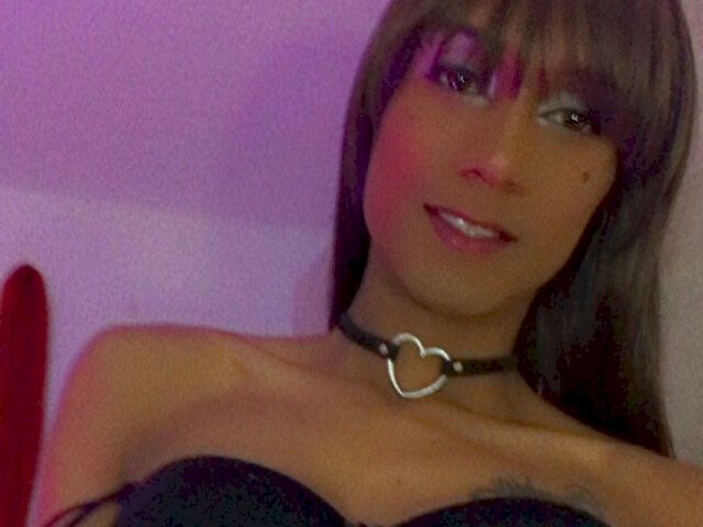 Perfil con stefanybig - Imagen  n°11