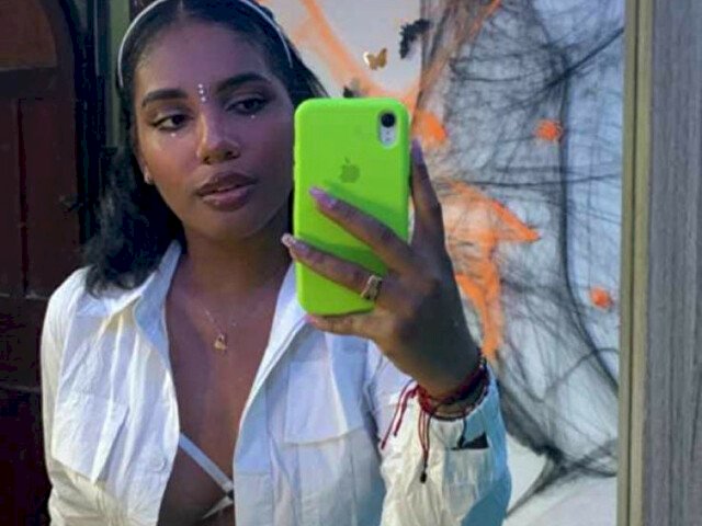 Perfil con sofiaadams - Imagen  n°5