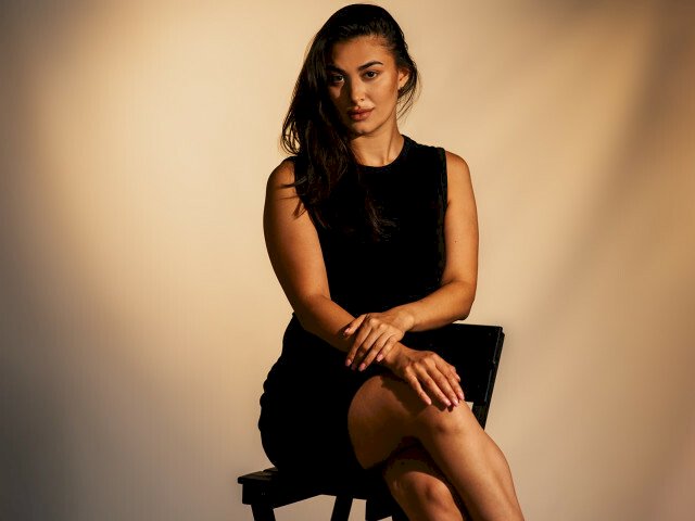 Perfil con Susi96 - Imagen  n°5