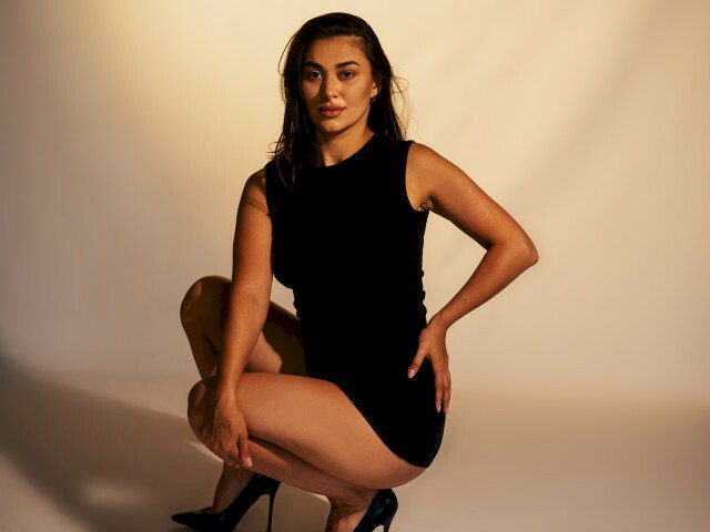 Perfil con Susi96 - Imagen  n°7