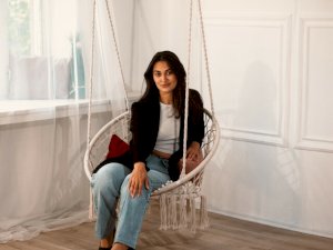 Live Sex Susi96