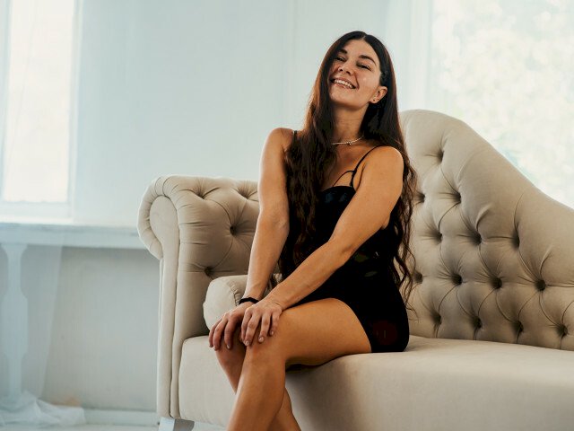 Profil de SweetLena88 - Photo n°3