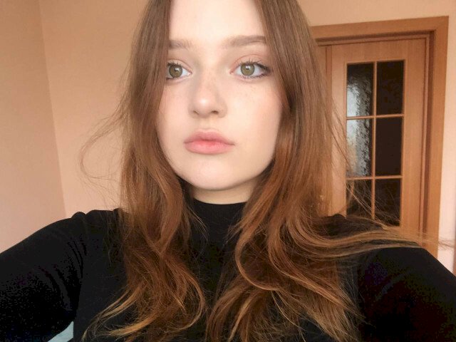 Perfil con SuperEmma - Imagen  n°21