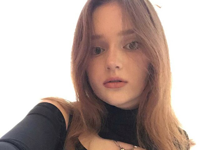 Perfil con SuperEmma - Imagen  n°22