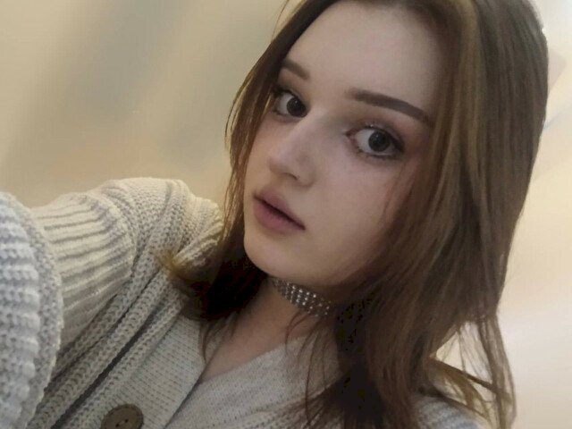 Perfil con SuperEmma - Imagen  n°23