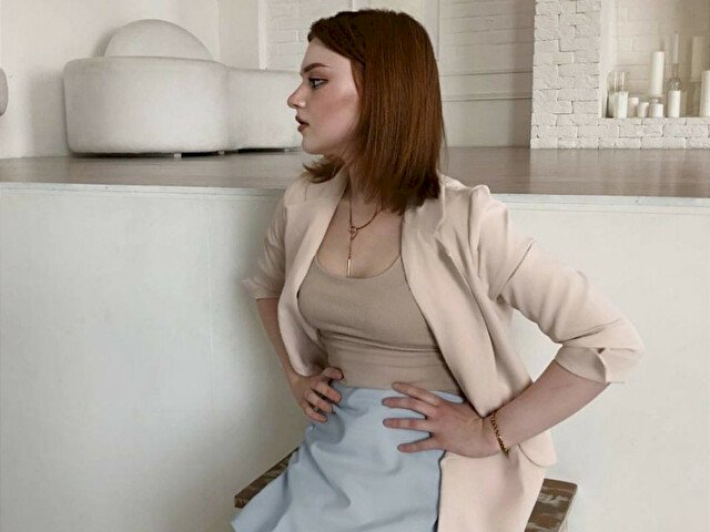 Perfil con SuperEmma - Imagen  n°24