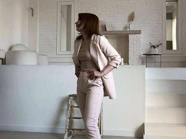 Perfil con SuperEmma - Imagen  n°25