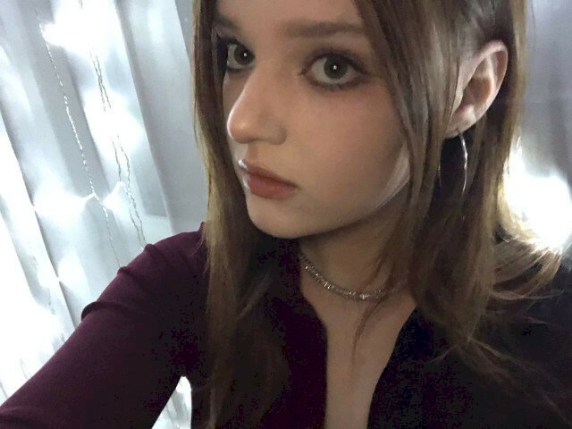 Perfil con SuperEmma - Imagen  n°26