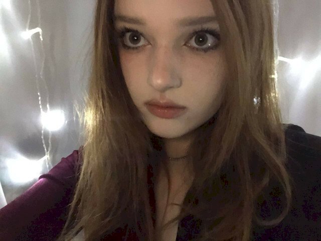 Perfil con SuperEmma - Imagen  n°27