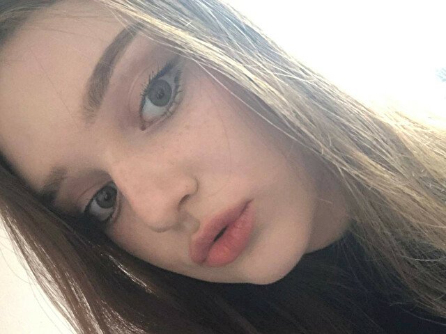 Perfil con SuperEmma - Imagen  n°28