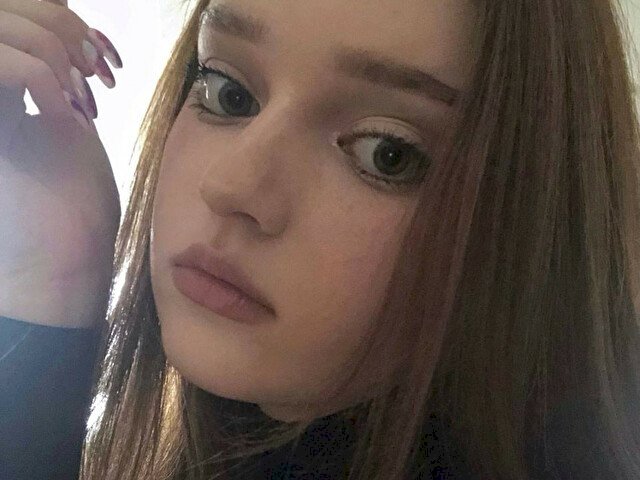 Perfil con SuperEmma - Imagen  n°29