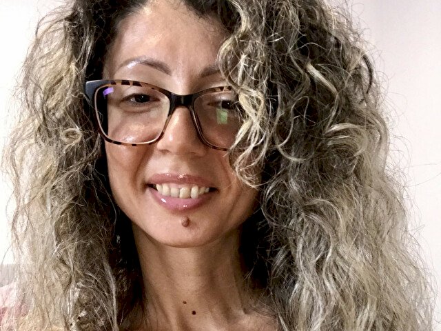 SereneSteel's profile - Image n°74