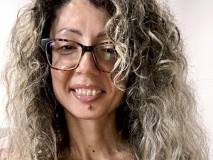 Webcam sex de SereneSteel