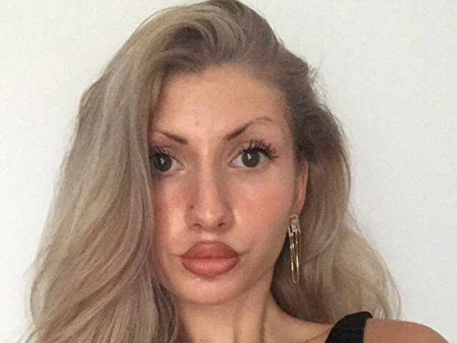 Perfil con ScarlettFox - Imagen  n°23