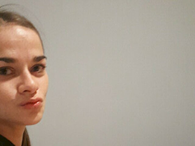 SlutNmaster's profiel - Afbeelding n°5