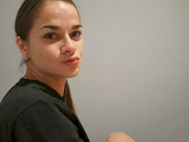 SlutNmaster's profiel - Afbeelding n°6