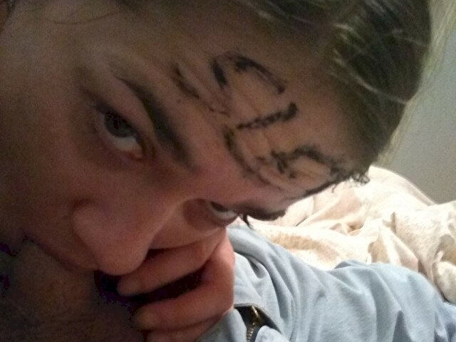 SlutNmaster's profiel - Afbeelding n°7