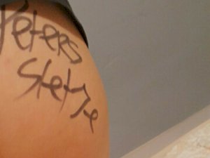 Live Sex SlutNmaster