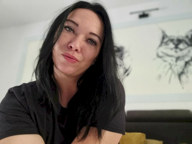 SophieLUST's profiel - Afbeelding n°29