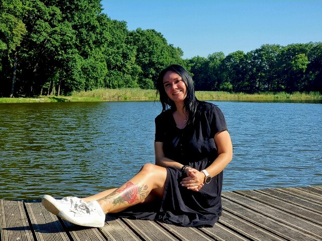 SophieLUST's profiel - Afbeelding n°22