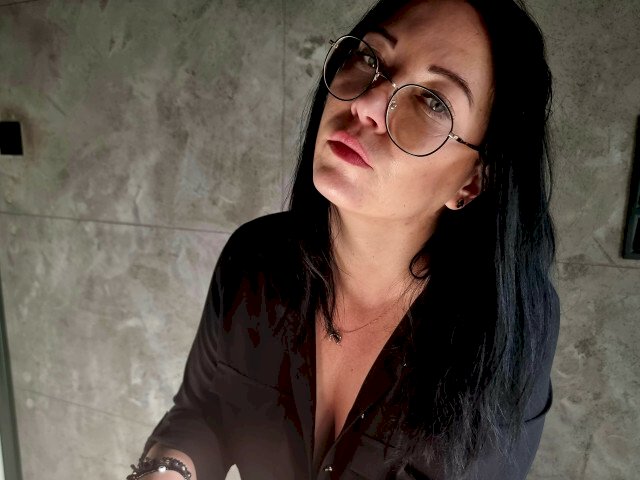 SophieLUST's profiel - Afbeelding n°27