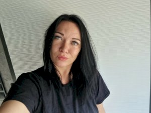 Live Sex SophieLUST