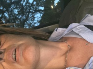 Live Sex Sharon84