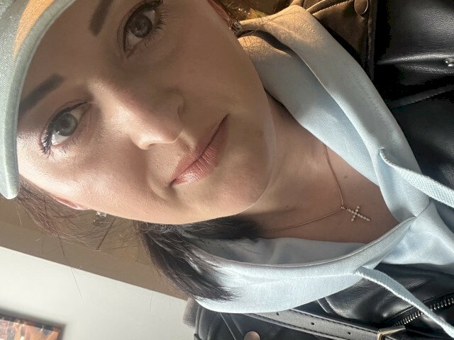 Shine's profiel - Afbeelding n°9