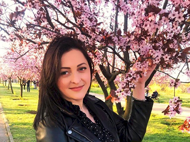 Shine's profiel - Afbeelding n°10