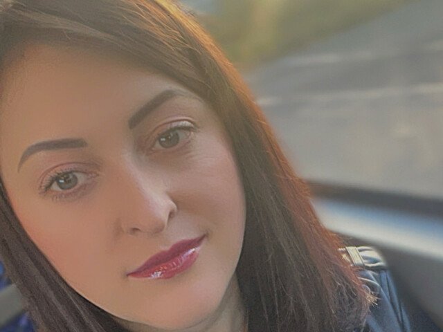 Shine's profiel - Afbeelding n°5