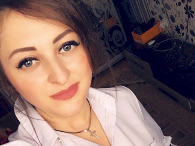 Shine's profiel - Afbeelding n°7