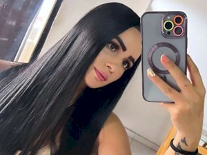 Live Sex Sweetmiller