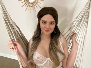 Live Sex SoonyMoony