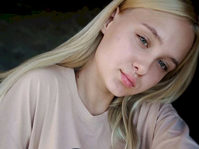 Sukkuba's profile - Image n°7