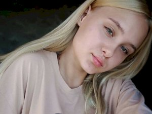 Live Sex Sukkuba