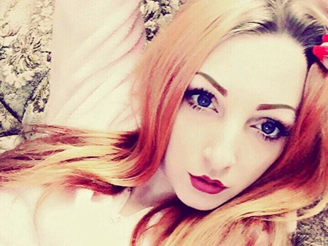 SexyWet' profilo - Immagine n°0