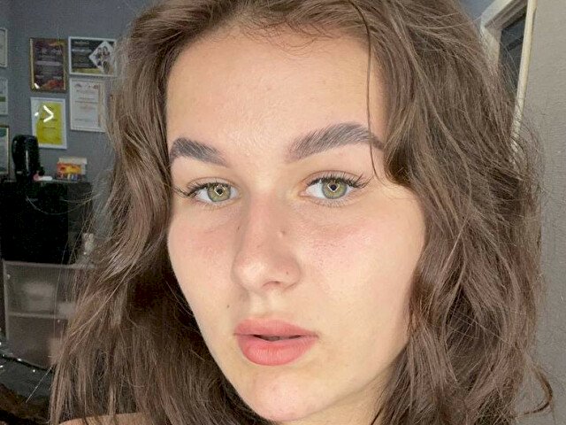 SeexxyGaze's Profil - Bild n°8