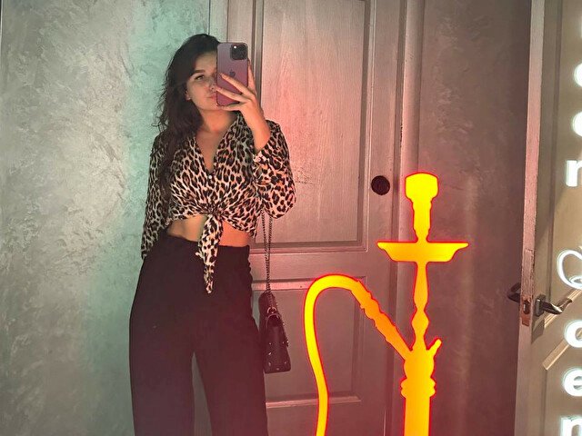 SeexxyGaze's Profil - Bild n°5