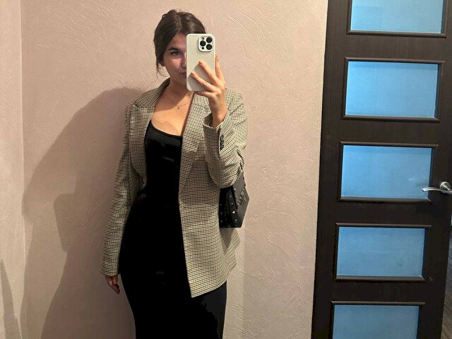 SeexxyGaze's Profil - Bild n°9