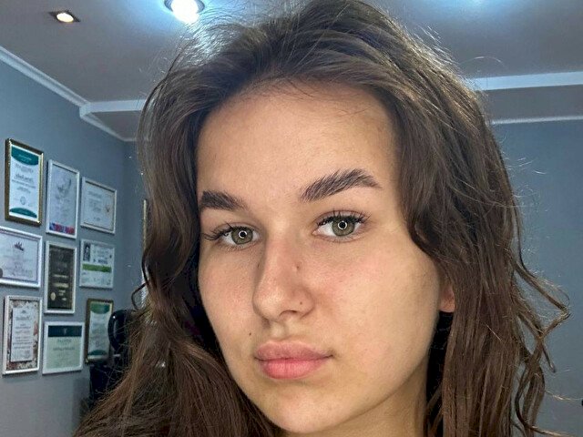 SeexxyGaze's Profil - Bild n°10