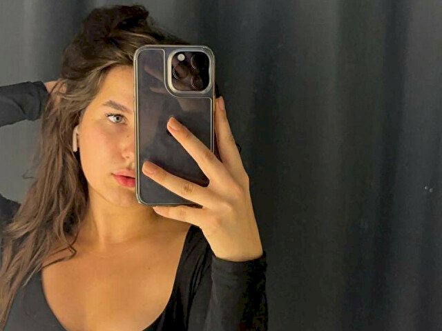 SeexxyGaze's Profil - Bild n°11