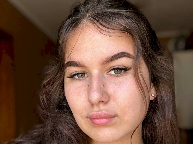 SeexxyGaze' profilo - Immagine n°2