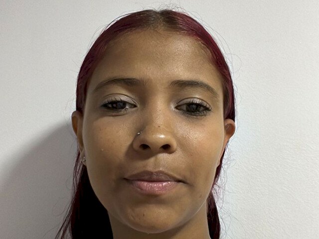 Profil de Sharonsmith - Photo n°1