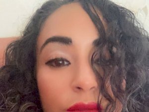 Live Sex Shana89