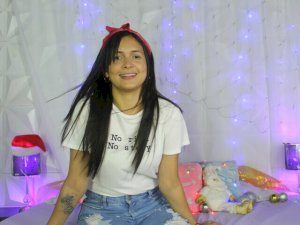 Live Sex Sofi69