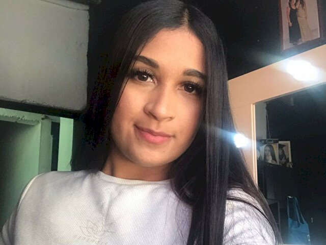 SarahMorris's profiel - Afbeelding n°15