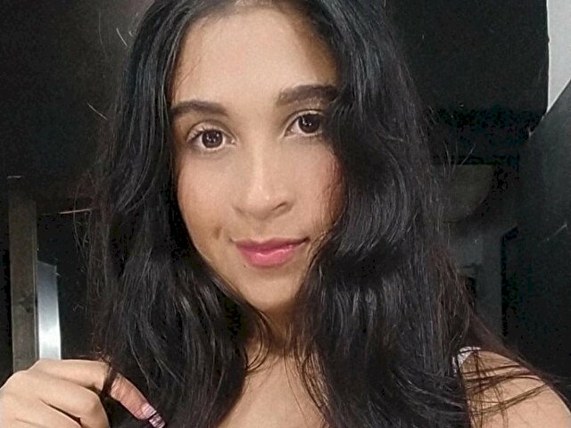 SarahMorris's profiel - Afbeelding n°17