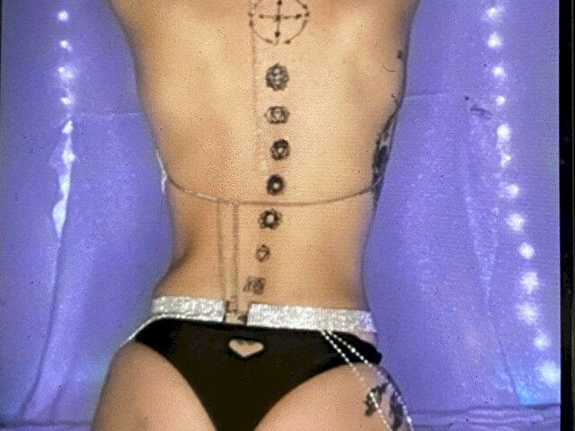 SageSky's profiel - Afbeelding n°14