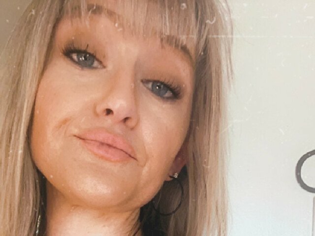 SageSky's profiel - Afbeelding n°5