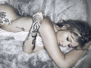 Live Sex SageSky